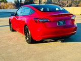 Used 2022 Tesla Model 3 Performance image 6