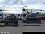 New 2025 Ford F150 Raptor image 3