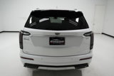 Used 2023 Cadillac XT6 Sport image 5