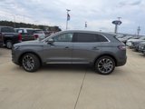 Used 2022 Lincoln Nautilus Reserve w/ Equipment Group 201A image 6