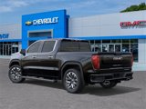 New 2026 GMC Sierra 1500 Denali image 3