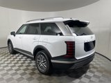 New 2026 Hyundai Palisade SEL image 5