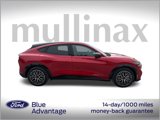 Certified 2024 Ford Mustang Mach-E Premium image 3