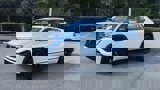 New 2025 Volkswagen Atlas Cross Sport SEL R-Line image 4