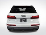 New 2025 Audi Q7 3.0T Premium Plus image 4