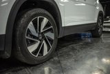 Used 2024 Volkswagen Atlas SE image 4