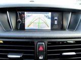 Used 2015 BMW X1 xDrive28i image 4