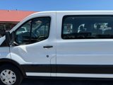 Used 2019 Ford Transit 350 XLT image 4