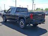 New 2025 GMC Sierra 2500 Denali w/ Technology Package image 4