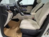 New 2025 Mercedes-Benz GLC 350e 4MATIC image 4