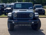 New 2025 Jeep Gladiator Mojave w/ Convenience Group image 2