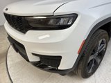 Used 2023 Jeep Grand Cherokee L Laredo image 6