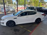 Used 2015 Kia Optima LX image 4