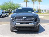 Used 2024 Toyota Tacoma Limited image 2