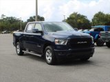 Certified 2021 RAM 1500 Big Horn image 2