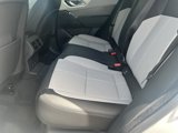 New 2026 Land Rover Range Rover Velar S image 5