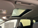 New 2026 Nissan Rogue Platinum image 5