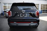 New 2025 Hyundai Palisade Limited image 4
