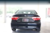 Used 2016 Toyota Camry LE image 4