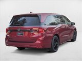 New 2026 Honda Odyssey Sport-L image 2