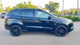 Used 2017 Ford Escape SE w/ SE Sport Appearance Package image 5