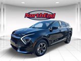 Used 2024 Kia Sportage LX image 5