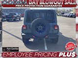 New 2025 Jeep Wrangler Unlimited Sport S 4xe image 6