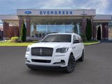 New 2024 Lincoln Navigator L Reserve image 2