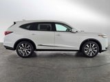 New 2025 Acura MDX FWD w/ Technology Package image 6