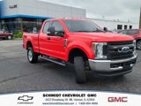 Used 2018 Ford F350 XL image 3