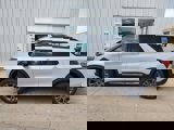 New 2025 Ford Explorer Active image 2