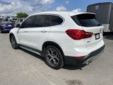 Used 2018 BMW X1 xDrive28i image 5