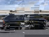 New 2025 Cadillac Escalade IQ Luxury 2 image 5