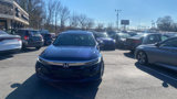 Used 2018 Honda Accord Touring image 4