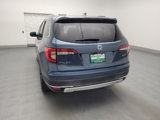 Used 2019 Honda Pilot Touring image 6
