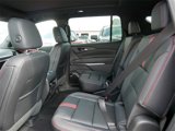 New 2026 Chevrolet Traverse RS w/ LPO, Floor Liner Package image 6