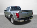 New 2025 Ford F150 Lariat image 5