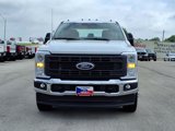New 2025 Ford F350 XL image 2