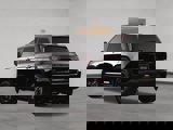 New 2025 Jeep Grand Cherokee Trailhawk w/ Advanced Protech Group II image 4