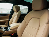 New 2026 Porsche Cayenne image 5