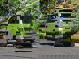 Used 2022 Toyota 4Runner TRD Pro image 4