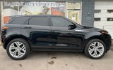 Used 2020 Land Rover Range Rover Evoque S image 2