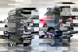 New 2025 GMC Yukon XL AT4 Ultimate image 2