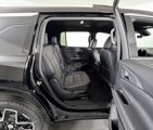 New 2026 Chevrolet Traverse High Country w/ LPO, Floor Liner Package image 6