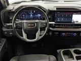 Used 2023 GMC Sierra 1500 SLE w/ LPO, GMC Protection Package image 5