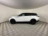 New 2026 Land Rover Range Rover Velar Dynamic SE image 6