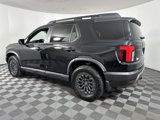 New 2026 Honda Passport TrailSport image 5