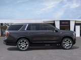 New 2025 GMC Yukon Denali Ultimate image 5