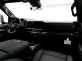New 2025 Chevrolet Silverado 2500 High Country w/ Technology Package image 3