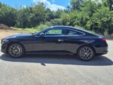 New 2026 Mercedes-Benz CLE 300 4MATIC Coupe image 4